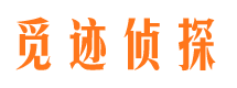 广阳外遇调查取证